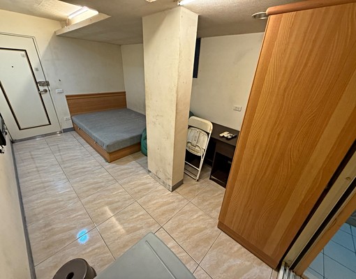 八德特力屋.置地廣場✅獨立陽台✅台電計.可養貓套房 - Image 3