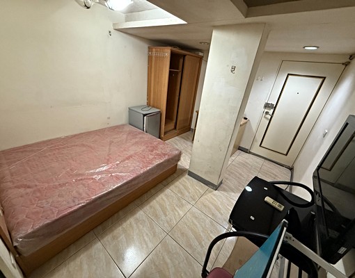 八德特力屋✅獨立陽台✅台電計.套房 - Image 3