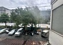 中和區-中和路3房2廳，27坪
