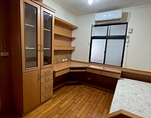 3房2廳2衛~屋況佳❄人氣社區~採光佳 - Image 10