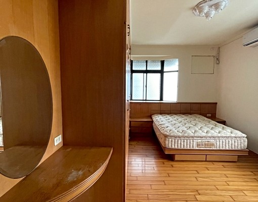 近浮洲車站|三面採光|正三房30.05坪|學區機能佳 - Image 7