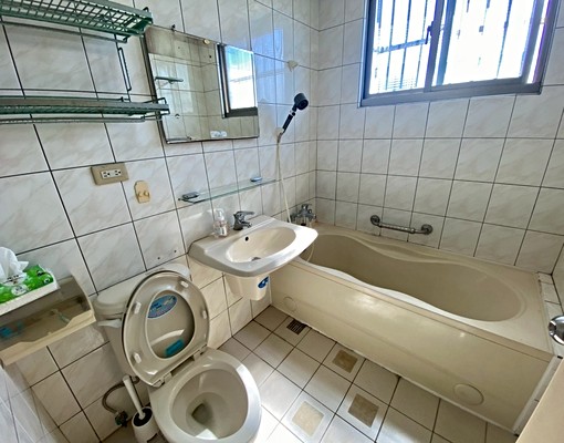 免服務費可補助/龜山生活機能佳/優質美三房+車 - 591租屋網 - Image 8