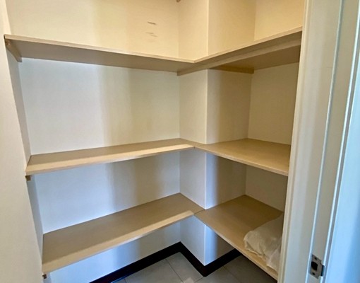 免服務費可補助/龜山生活機能佳/優質美三房+車 - 591租屋網 - Image 6