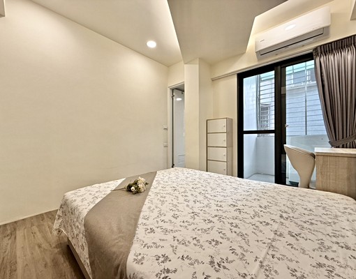 真的好想妳💖可貓/雙租補/衛浴開窗💖陽台獨洗曬 - Image 5