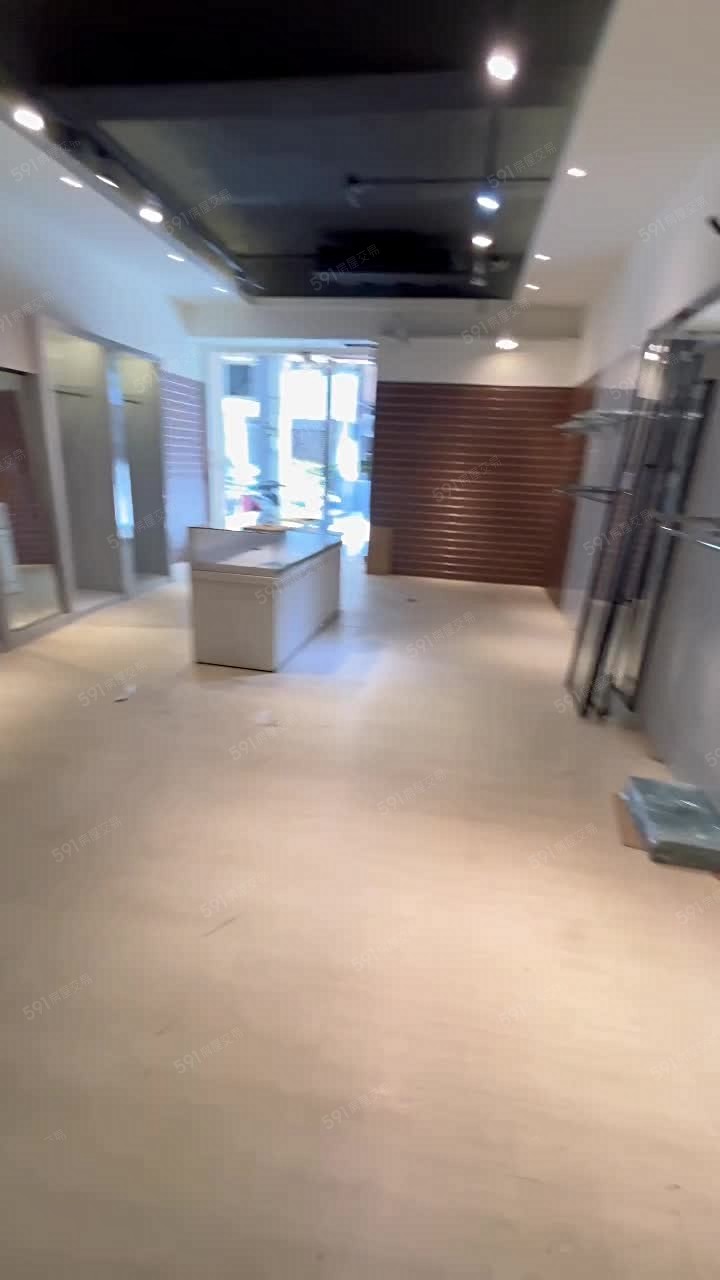物件圖片