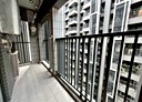 北屯區-環太東路2房2廳，33.4坪