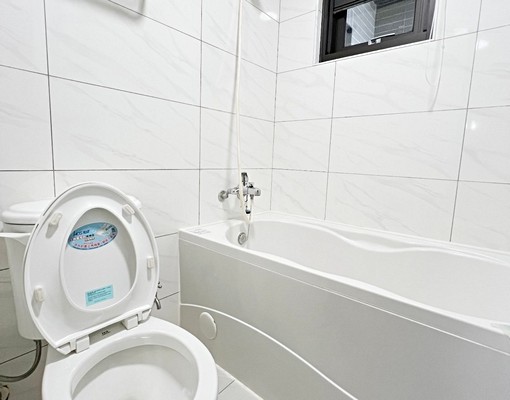 南科大師/3大房/平面車位 - Image 2