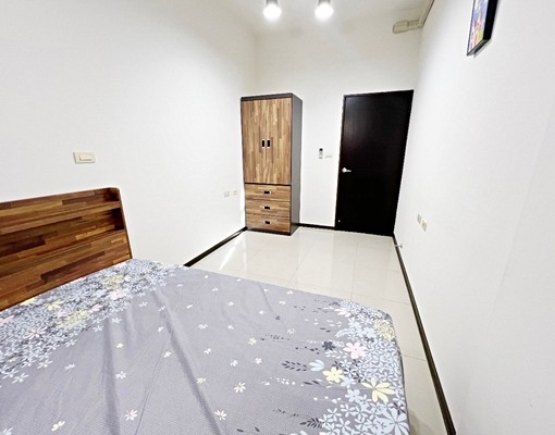 南科大師/3大房/平面車位 - Image 9