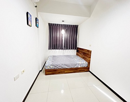 南科大師/3大房/平面車位 - Image 10