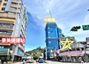 文山區-景中街3房2廳，38.1坪