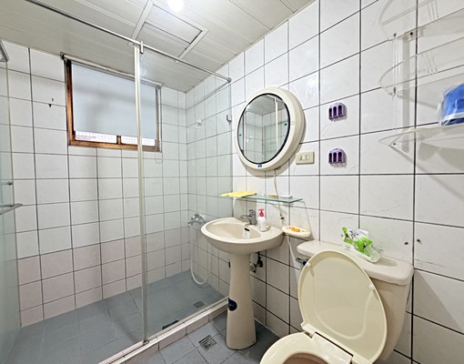 晨曦豪景四房稀有出租#附一平面車位 - 591租屋網 - Image 10