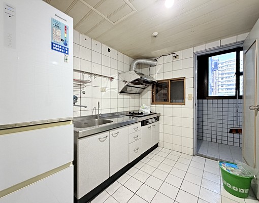 晨曦豪景四房稀有出租#附一平面車位 - 591租屋網 - Image 8