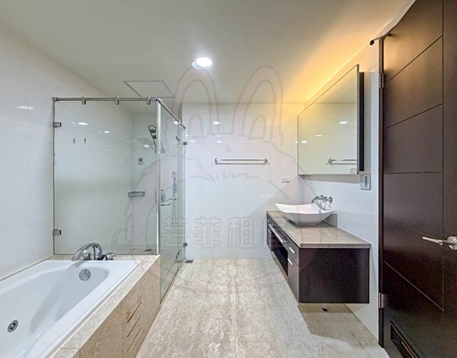 🎀專營七期豪宅🎉【百達富裔】4房平車⭐️稀有4衛❗✅可寵 - Image 6