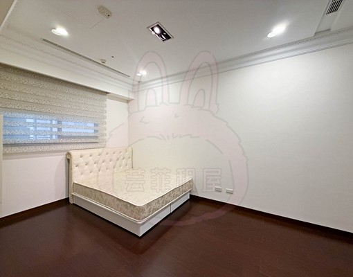 🎀專營七期豪宅🎉【百達富裔】4房平車⭐️稀有4衛❗✅可寵 - Image 13