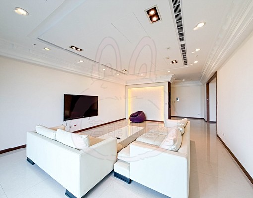 🎀專營七期豪宅🎉【百達富裔】4房平車⭐️稀有4衛❗✅可寵 - Image 16