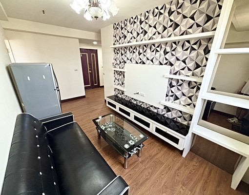 尼爾森精選💥小富都💥秒殺兩房💥視野超好💥家具全 - Image 3