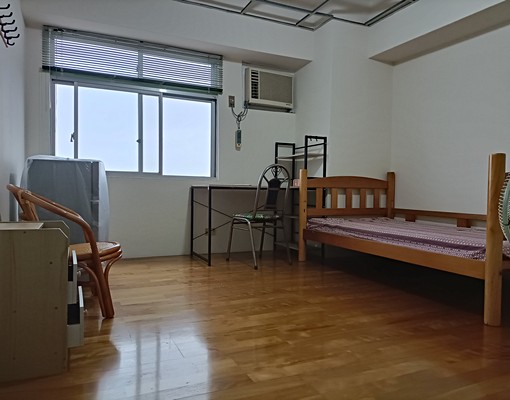 新富路忠孝國小旁F型社區6坪套房8000雅房5500元/月 - Image 10