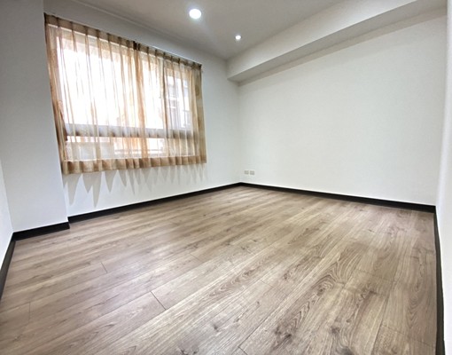 國際湯城溫馨裝潢大三房車 - Image 5