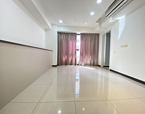 國際湯城溫馨裝潢大三房車 - Image 7