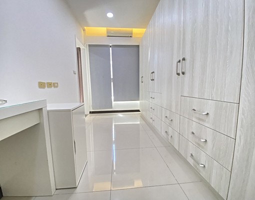 國際湯城溫馨裝潢大三房車 - Image 11