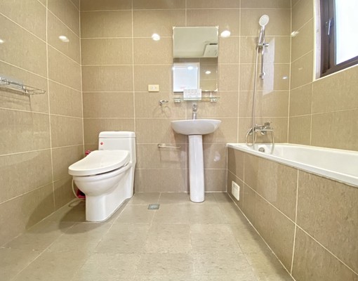 國際湯城溫馨裝潢大三房車 - Image 13