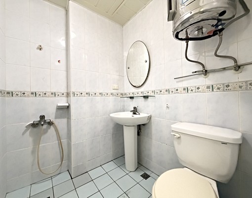 ✅租獨立套房|中原大學|套房|柏德city| - Image 2