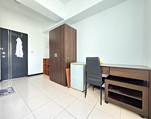 ✅租獨立套房|中原大學|套房|柏德city| - Image 3