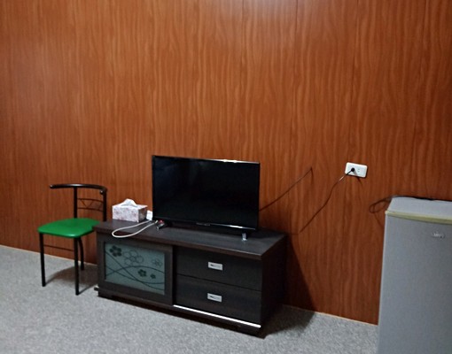 家具齊全,出入單純,拎包馬上入住 - Image 4