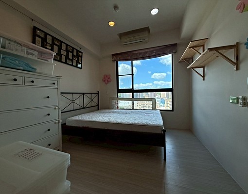 太子地球村高樓層溫馨裝潢三房車~近學區公園麥當勞 - Image 8