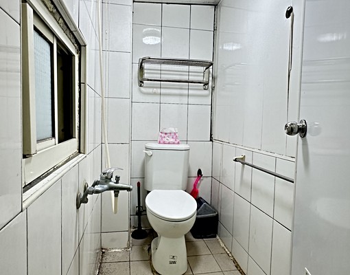 🔥可租補🔥廈門街套房歡迎看屋 - Image 2