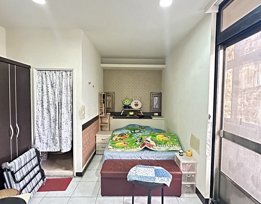 🔥可租補🔥廈門街套房歡迎看屋 - Image 1