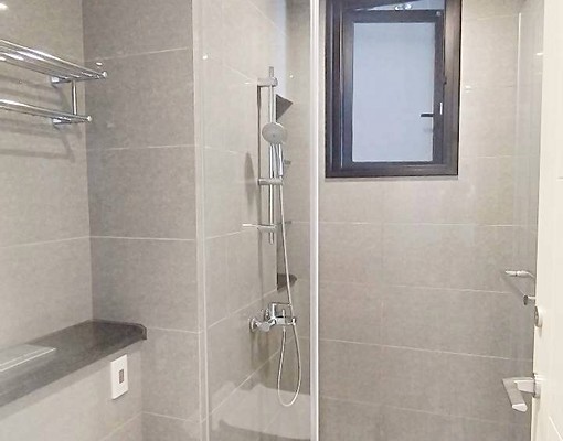 文心綻捷運宅2房附車位~在家就可以坐捷運.明星高中文華高中 - Image 13