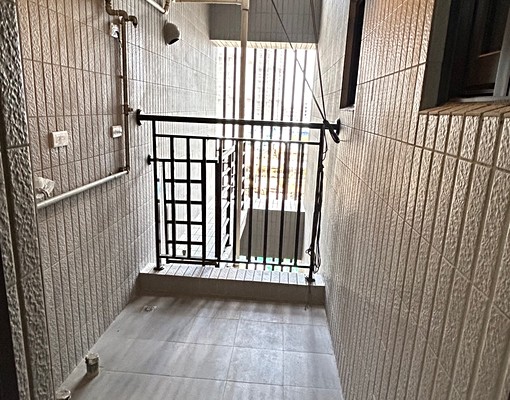 🔥A20綻🔥興南重劃區全新建案❤️3房大空間面公園景對外 - Image 6