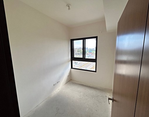 🔥A20綻🔥興南重劃區全新建案❤️3房大空間面公園景對外 - Image 9