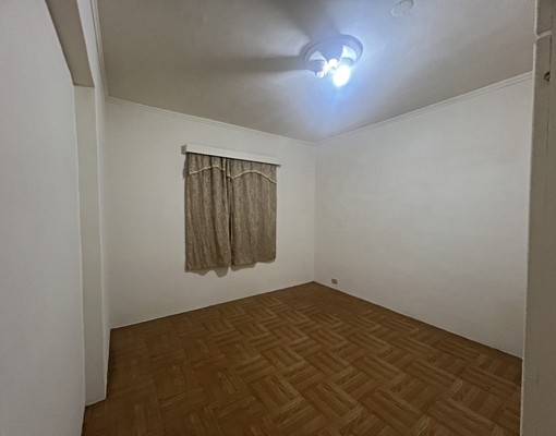 邊間、採光佳、近公車站，雅緻居所😍3房2廳2衛 - Image 6