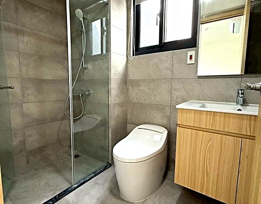 HOT🔥大慶三房🉑租補戶籍丨聚富滿滿傢俱誠🉑談丨頂樓戶 - Image 6