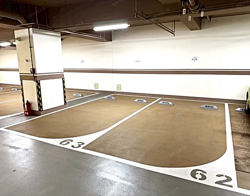 HOT🔥大慶三房🉑租補戶籍丨聚富滿滿傢俱誠🉑談丨頂樓戶 - Image 7