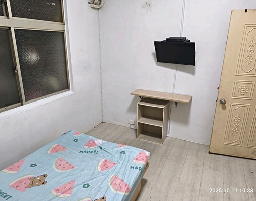 景安站一分鐘(雅房6500) - Image 4