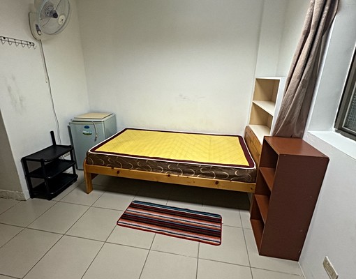 永和秀朗路、近福和橋、成功路(仲介勿擾) - Image 2