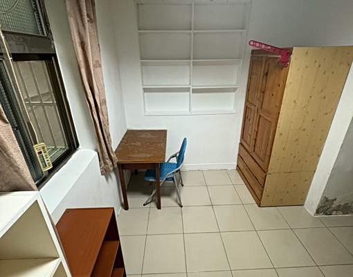 永和秀朗路、近福和橋、成功路(仲介勿擾) - Image 3