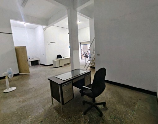 泰山黎明一樓好停車~超值住辨~小工廠皆宜 - Image 7