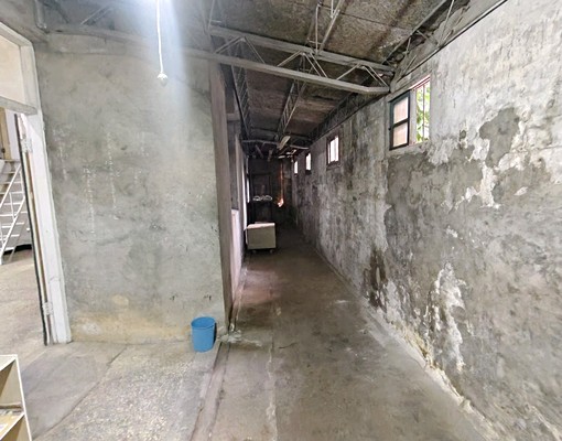 泰山黎明一樓好停車~超值住辨~小工廠皆宜 - Image 9