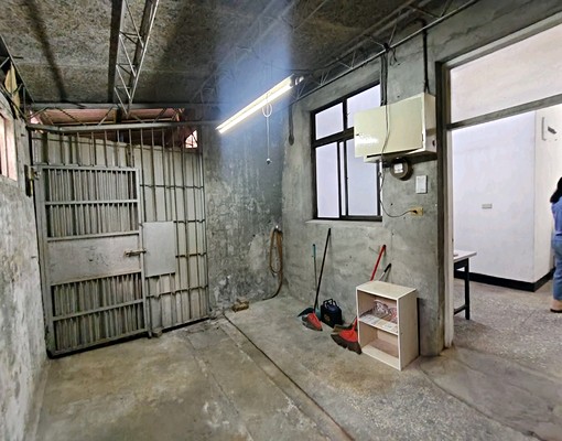 泰山黎明一樓好停車~超值住辨~小工廠皆宜 - Image 10