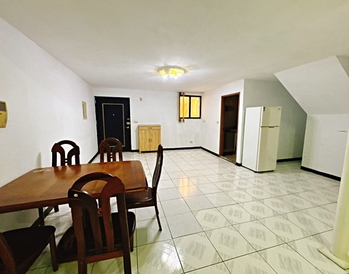 小林㊙️A9超大空間三房車💯 - Image 7