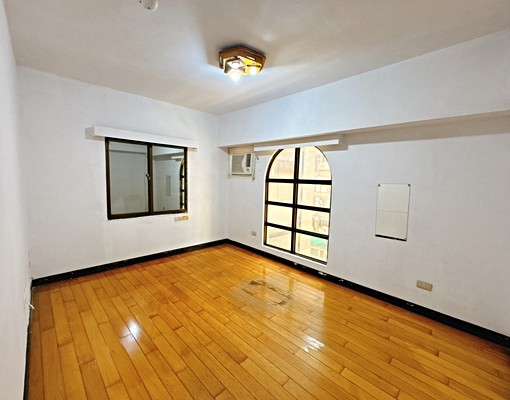 小林㊙️A9超大空間三房車💯 - Image 3