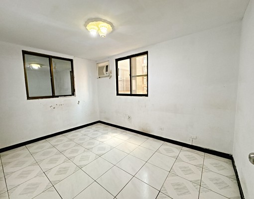 小林㊙️A9超大空間三房車💯 - Image 6