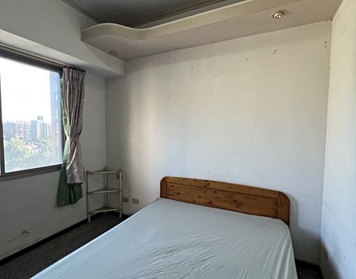 好宅社宅/新店安康1+1房/中信安康高中/免仲/可租補戶籍 - Image 6