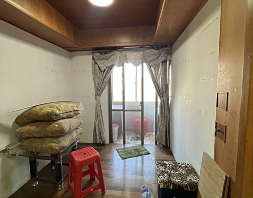 好宅社宅/新店安康1+1房/中信安康高中/免仲/可租補戶籍 - Image 8
