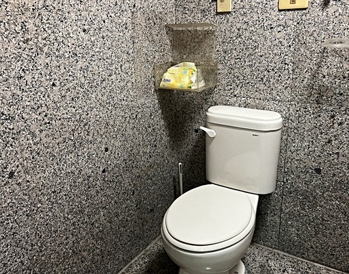 好宅社宅/新店安康1+1房/中信安康高中/免仲/可租補戶籍 - Image 12