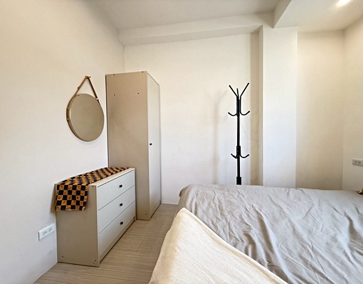 XU⭐徐匯中學站5分美兩房✅獨立門牌👍可寵租補 - Image 7